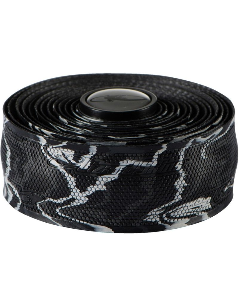 Lizard Skins DSP 1.8mm Bicycle Bar Tape Multicolor