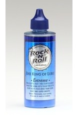Rock-N-Roll RnR LUBE EXTREME 4oz