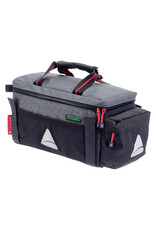 Axiom Axiom Seymour O-Weave Trunk Bag P9