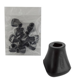 Greenfield Kickstand rubber foot single