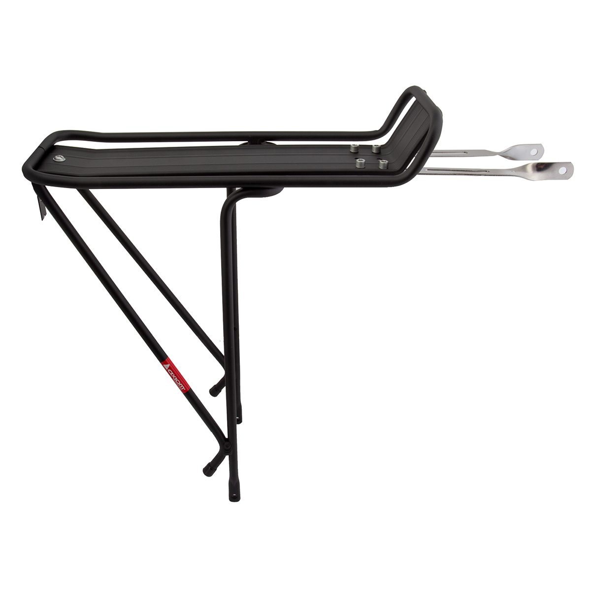 axiom bike rack