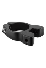 Axiom Trekk Seat Collar with Rack Eyelets