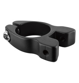 Axiom Axiom Trekk Seat Collar with Rack Eyelets