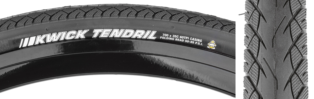 Kenda 700 x 35c deals