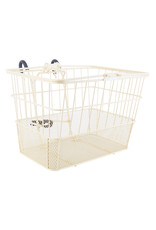 sunlite lift off front wire basket