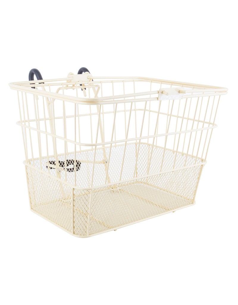 sunlite lift off basket