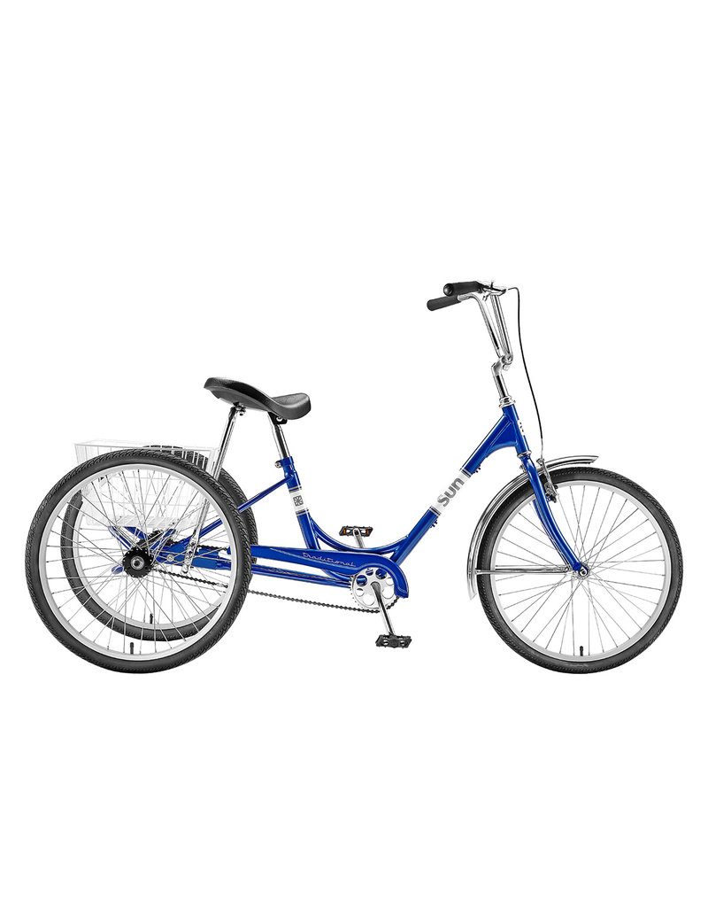 bu blue bikes