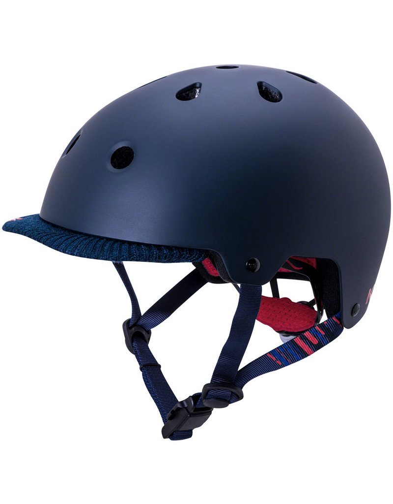 kali protectives helmet