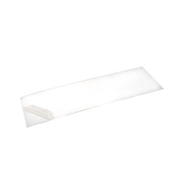Miles Wide Frame Guard Everclear tape 8mm 24 x 8 in.