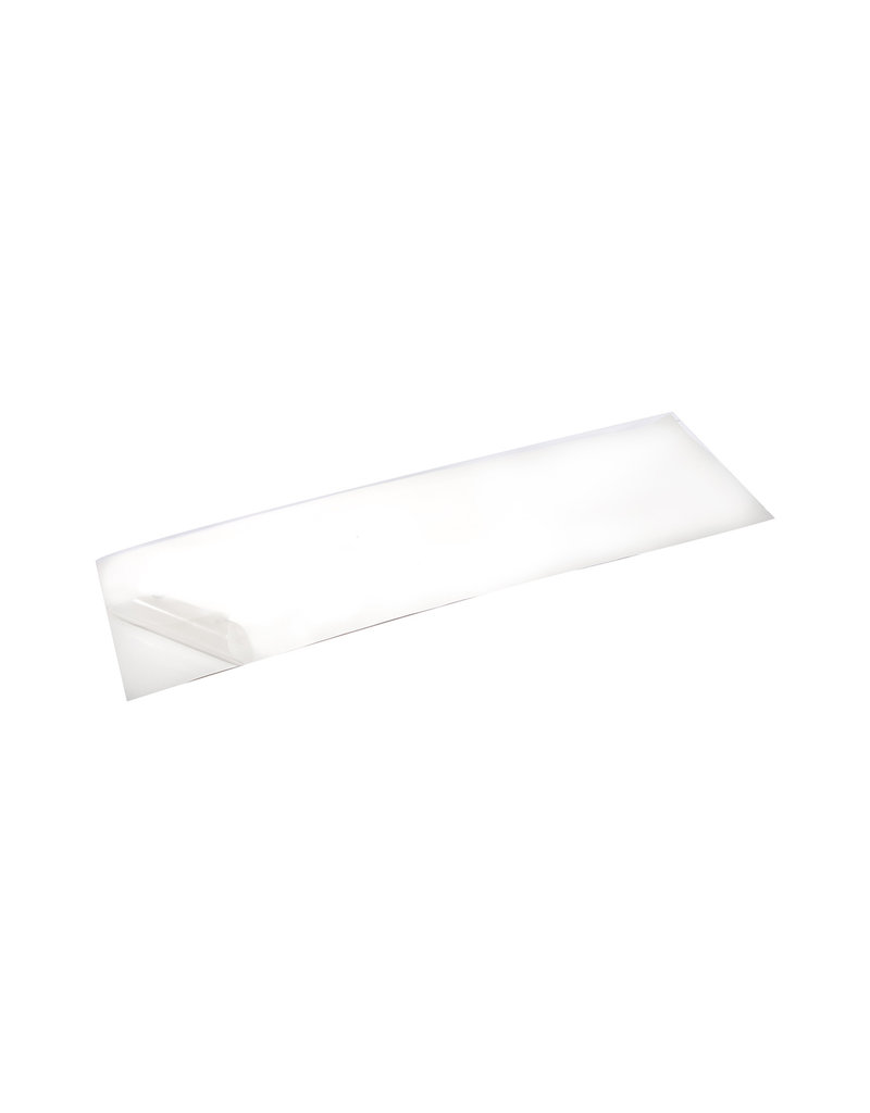Miles Wide Frame Guard Everclear tape 8mm 24 x 8 in.