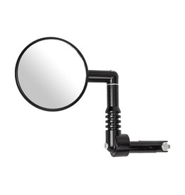 Mirrycle Mirrycle Mountain Handlebar Mirror
