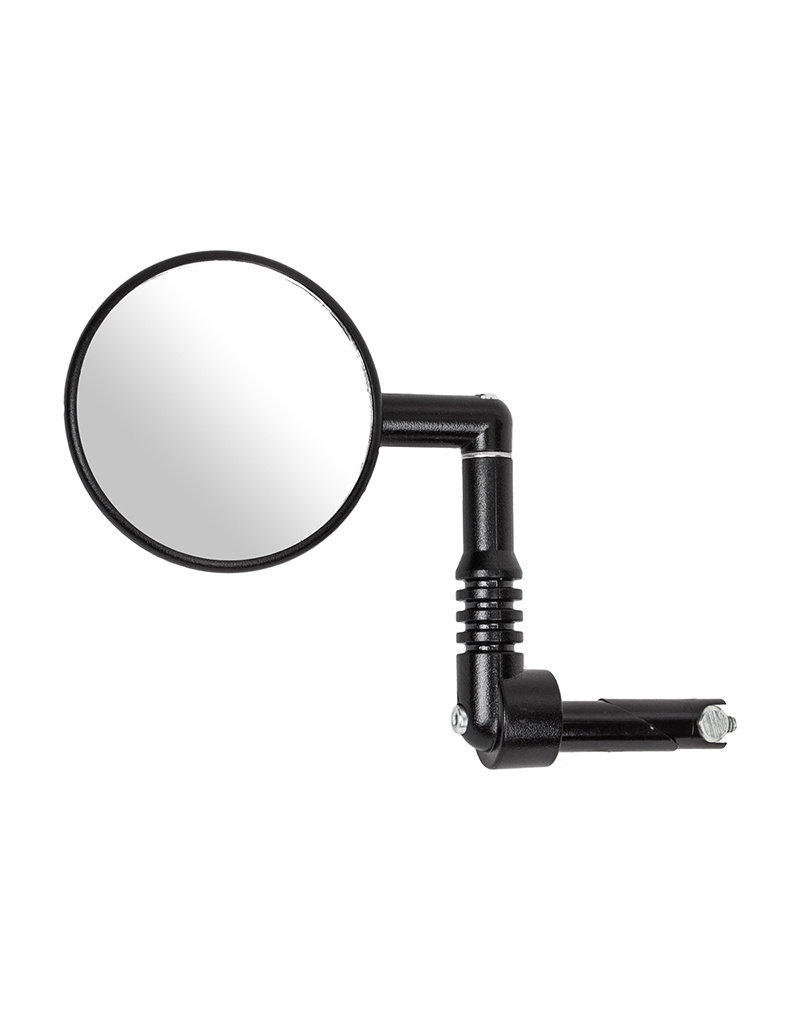 Mirrycle Mirrycle Mountain Handlebar Mirror