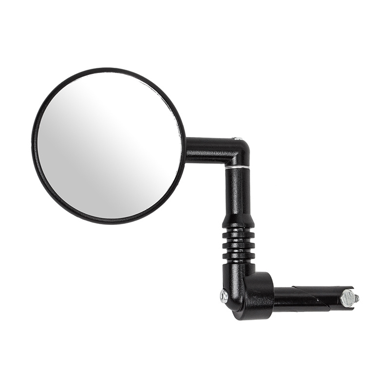 Mirrycle Mountain Handlebar Mirror E bikes and Cycles