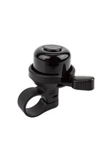Mirrycle BELL MIRRYCLE INCREDIBELL-BLK