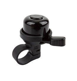 Mirrycle BELL MIRRYCLE INCREDIBELL-BLK