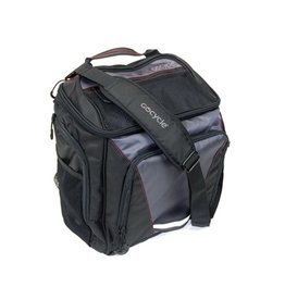 GoCycle Front Pannier