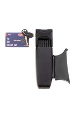 gocycle lock