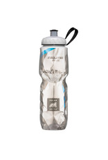 Polar Insulated Bottle 24oz Group 1