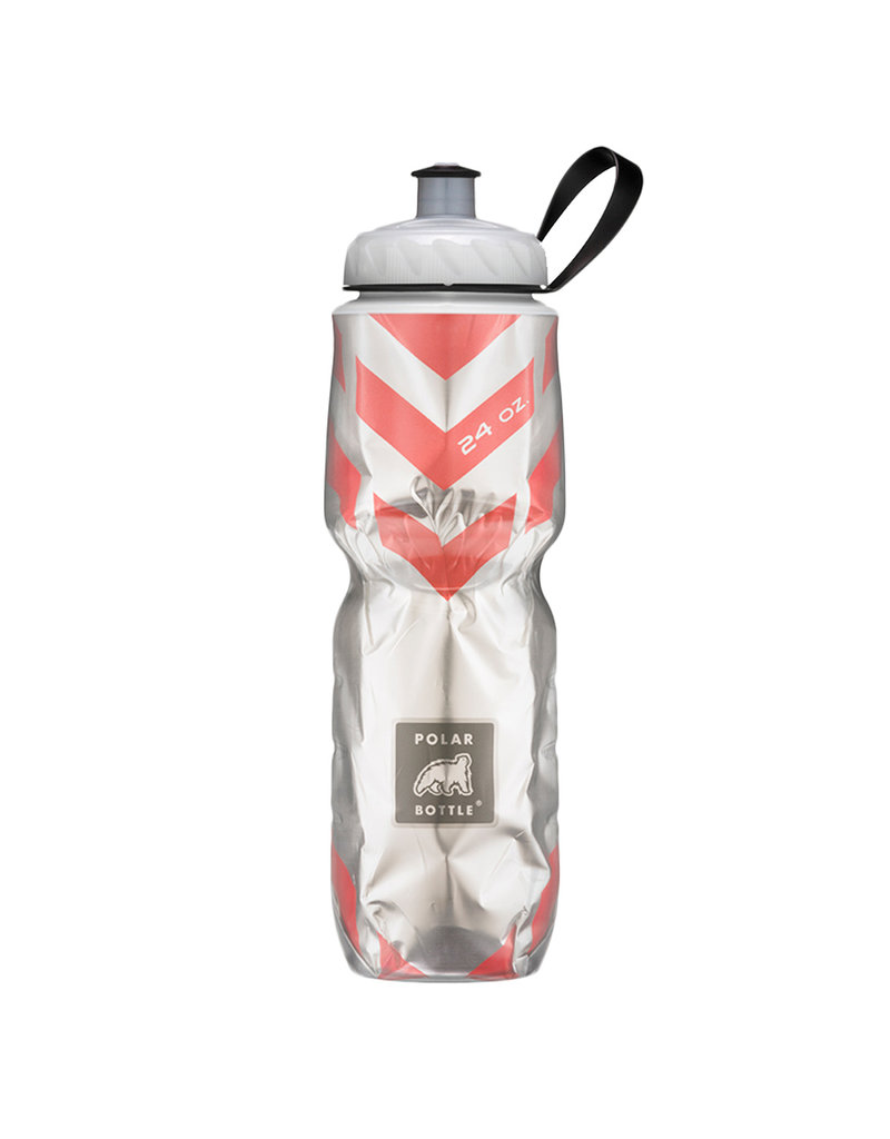 Polar Insulated Bottle 24oz Group 1