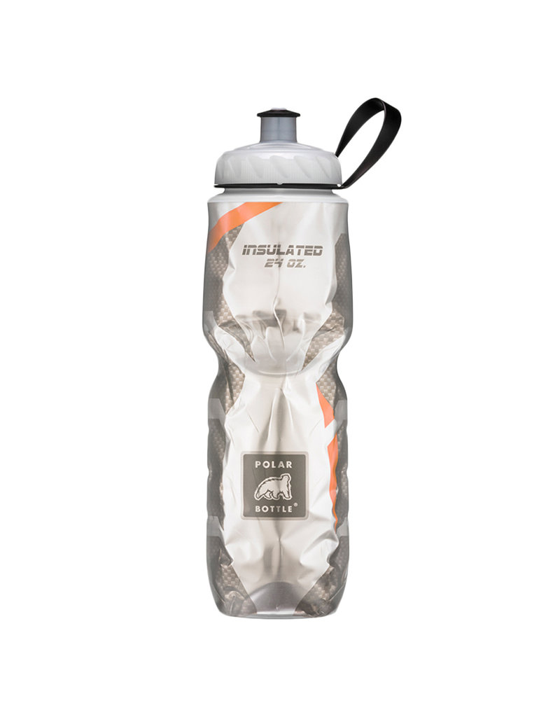 Polar Insulated Bottle 24oz Group 1