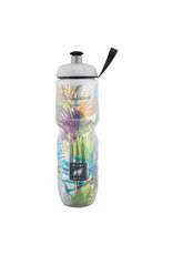 Polar Insulated Bottle 24oz Group 1