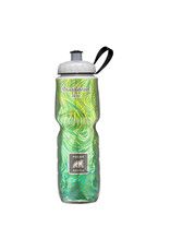 Polar Insulated Bottle 24oz Group 1