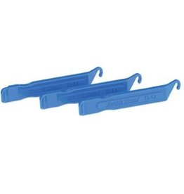 Park Tool Park Tire Levers 3 Pack