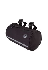 sunlite handlebar bag