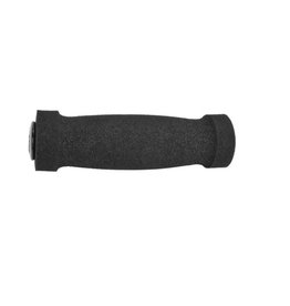 Sunlite Sunlite Foam Grips-Black