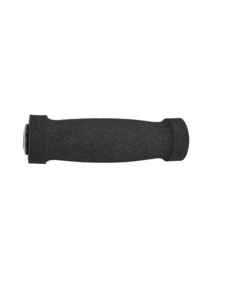 Sunlite Sunlite Foam Grips-Black