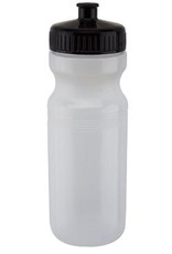 Sunlite Biodegradable 24oz Water Bottle
