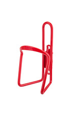 Sunlite Aluminum Bottle Cage