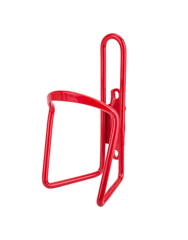 Sunlite Aluminum Bottle Cage