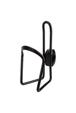 Sunlite Aluminum Bottle Cage