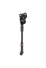 Sunlite Sunlite Adjustable Rear Direct Mount Kickstand