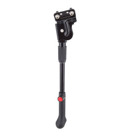 Sunlite Sunlite Adjustable Rear Direct Mount Kickstand