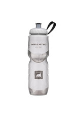 Polar Insulated Water Bottle Group 2