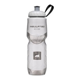 Polar Insulated Water Bottle Group 2