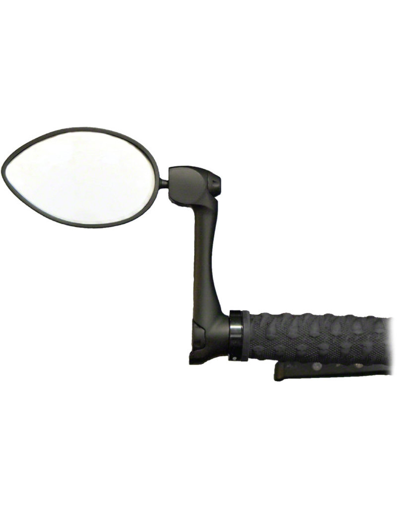 cycleaware mirror