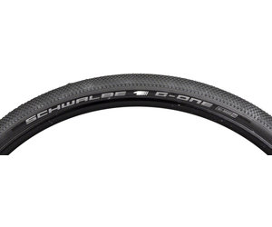 schwalbe-schwalbe-g-one-