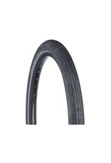 Schwalbe Schwalbe Fat Frank Tire 26 x 2.35 W Basc B/R