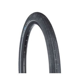 26 x 1.5 Schwalbe Marathon Plus Performance Twin SmartGuard Tire