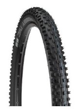 Schwalbe Schwalbe  NobbyNic Tire 27.5 x 2.80 F AxSp Blk