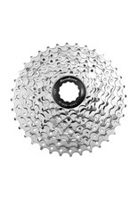 SunRace Sunrace FH Cassette csm98 11-36 sl 9s