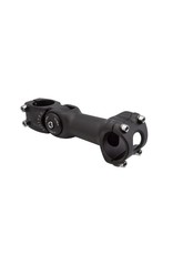 Sunlite STEM MTB SUNLT ADJ AHD 95 UNIV BK 31.8-25.4/28.6-25.4