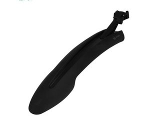Planet Bike Big Buck Fat Front Fender E bikes and Cycles