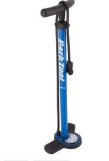 park tool floor pump