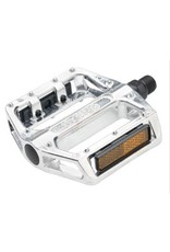 Wellgo Wellgo BO87 Alluminum Pedals