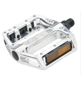 Wellgo Wellgo BO87 Alluminum Pedals