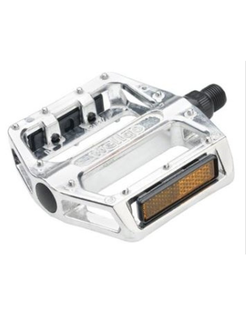 Wellgo Wellgo BO87 Alluminum Pedals